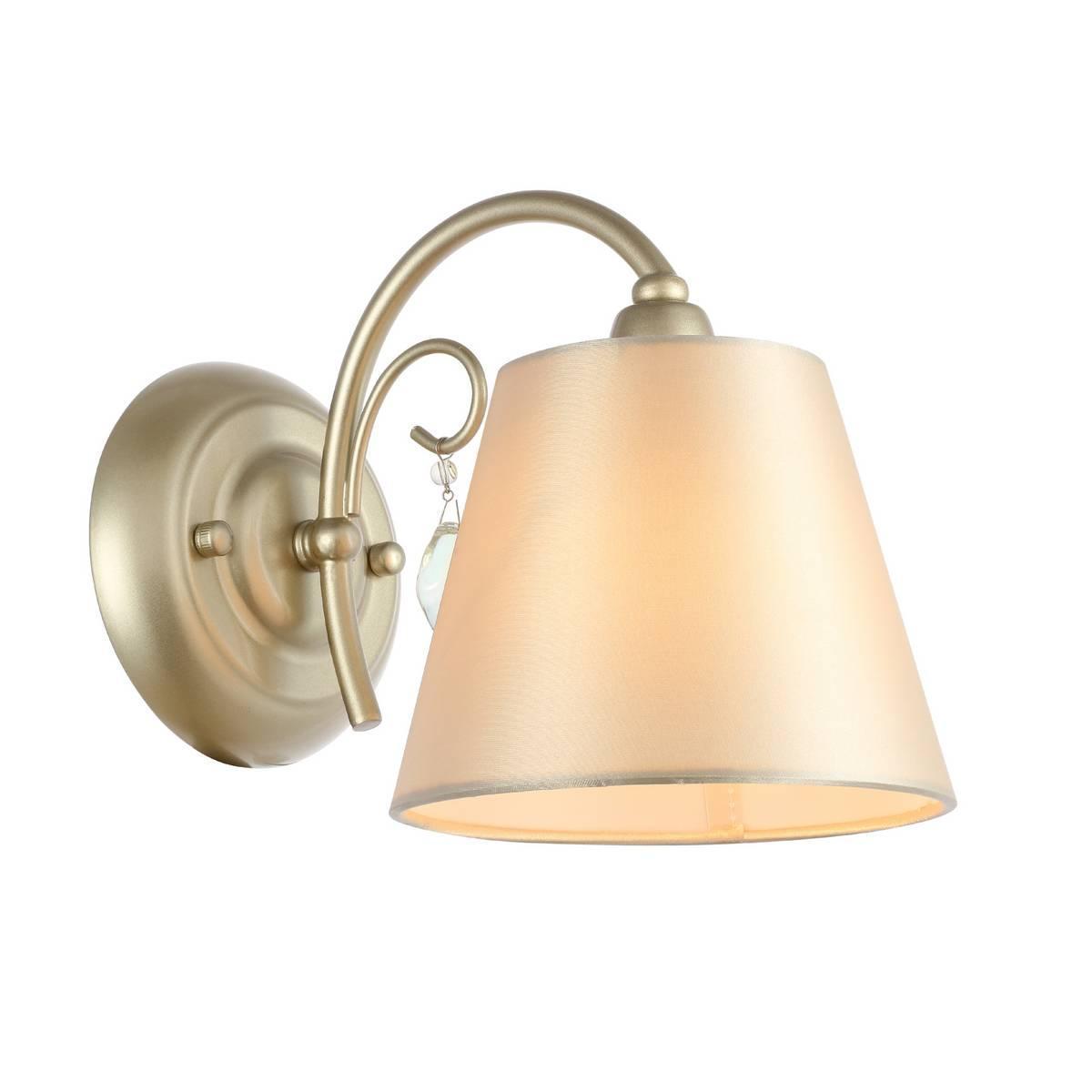 фото Бра st luce rimonio sl1135.101.01 evoluce