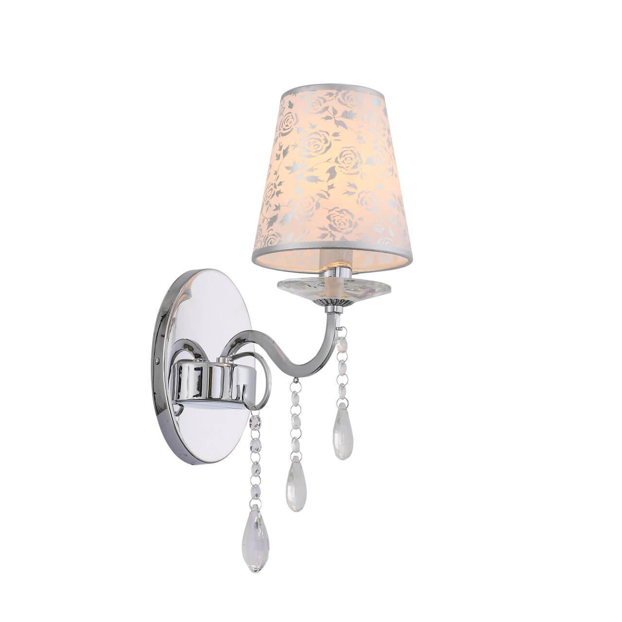 

Бра ST Luce Aumentato SL176.101.01