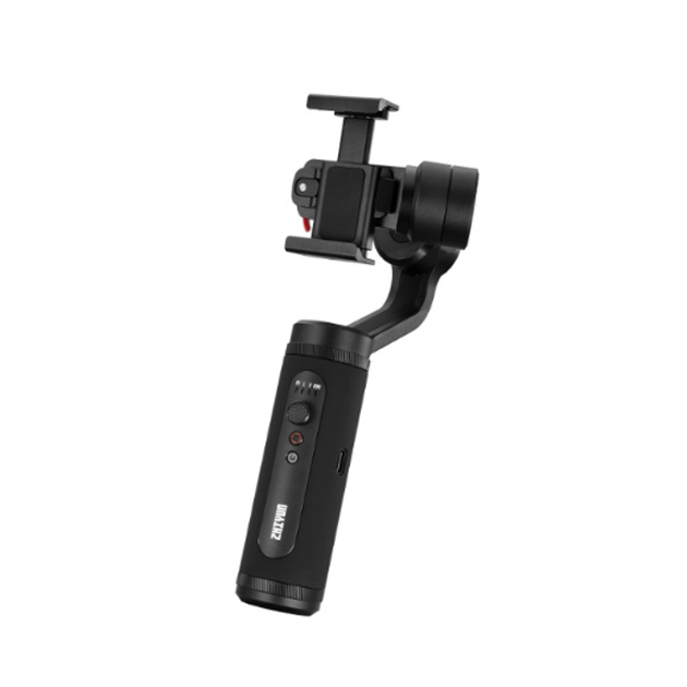 

Стабилизатор Zhiyun SM105, Черный, Smooth-Q2 (SM105)