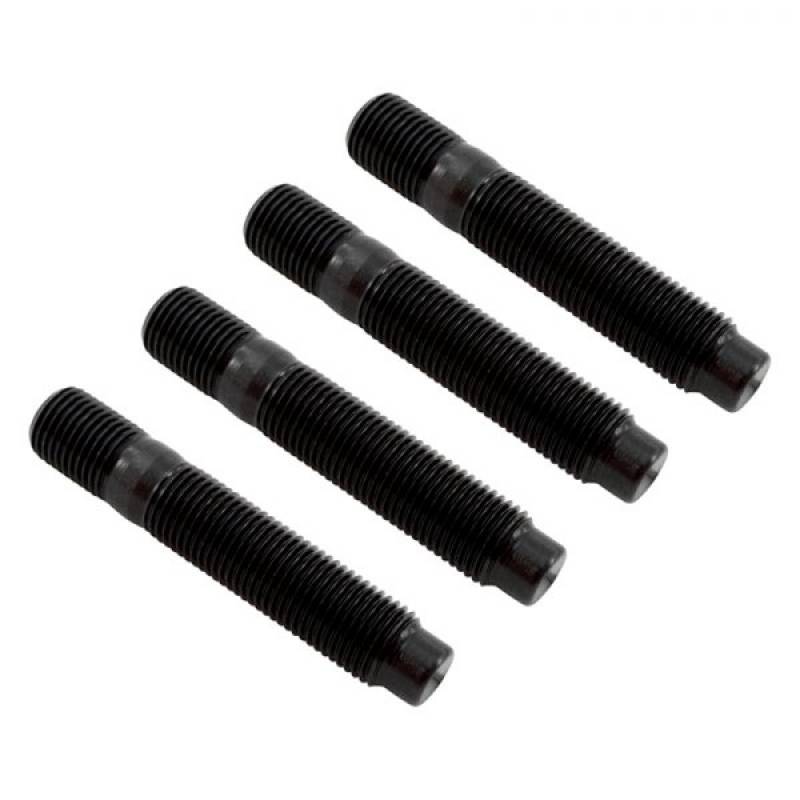 

Колесная шпилька М12х1.25 (82 мм.) (к-т 4 шт.)Sparco SPARCO 24912582