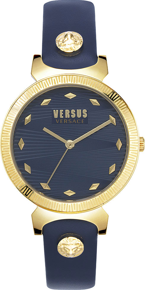 фото Наручные часы кварцевые женские versus versace vspeo0219