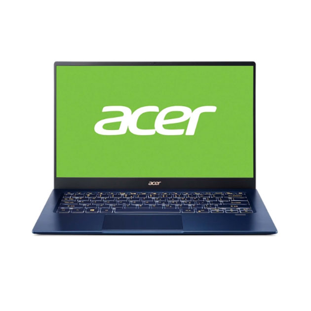 

Ультрабук Acer Swift 5 SF514-54T-57DS (NX.HHUER.005), Swift 5 SF514-54T-57DS