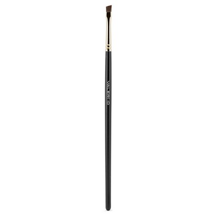 

Кисть для бровей VALERI-D 4М-10240, Черный
