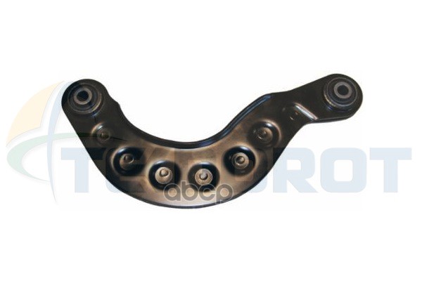 

Рычаг подвески задн.верхн. FORD C-MAX II 1686184
