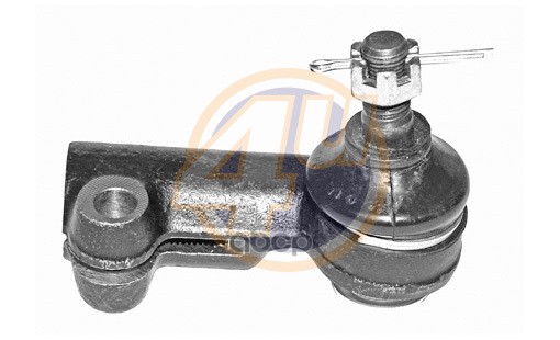 

Наконечник передн лев lada kalina 1.4-1.6 04-