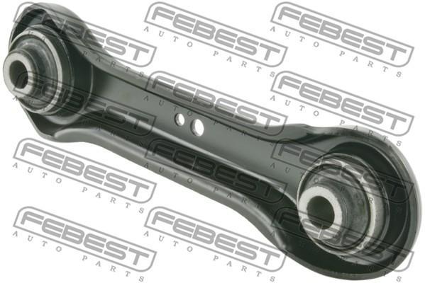 

Рычаг Зад.Продольный Mitsubishi Outlander Cw 2006-2012 Febest арт. 0425-CW8