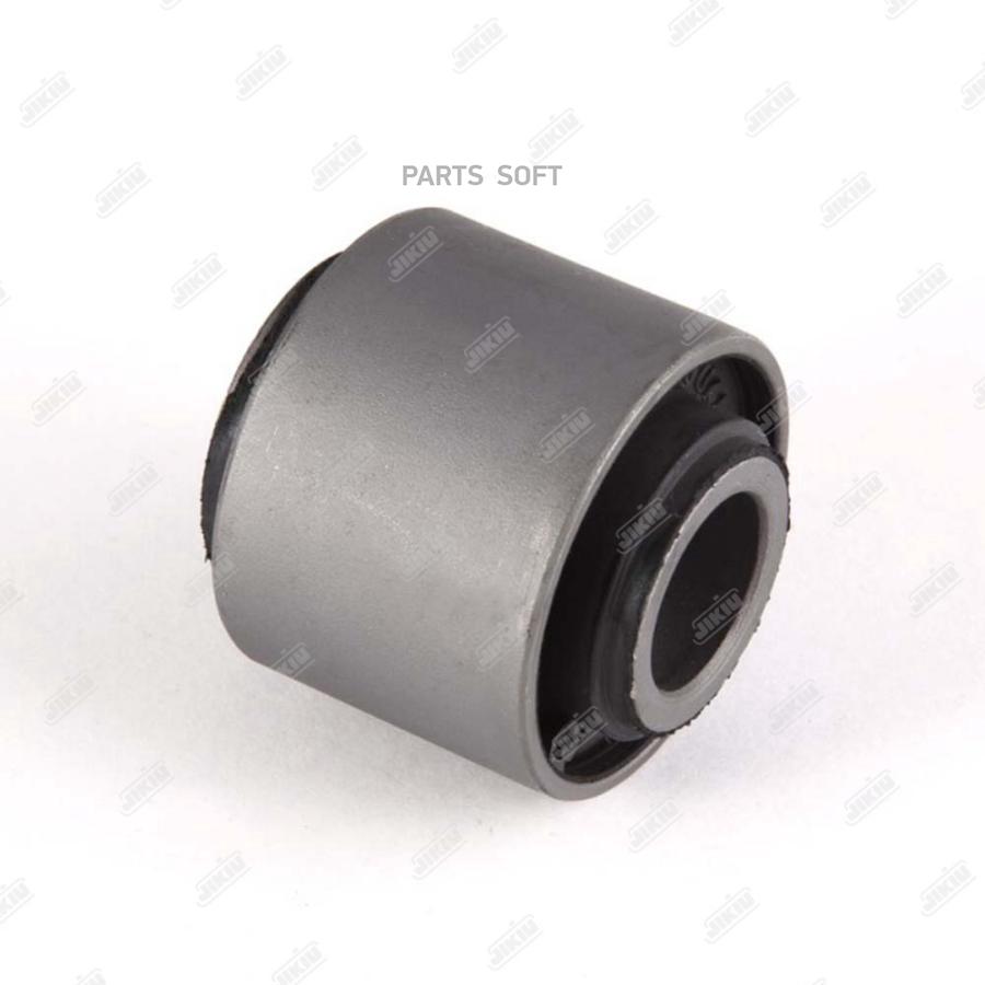 

Сайлентблок Nissan Murano Z50 2002-2007 JIKIU арт. BH22125