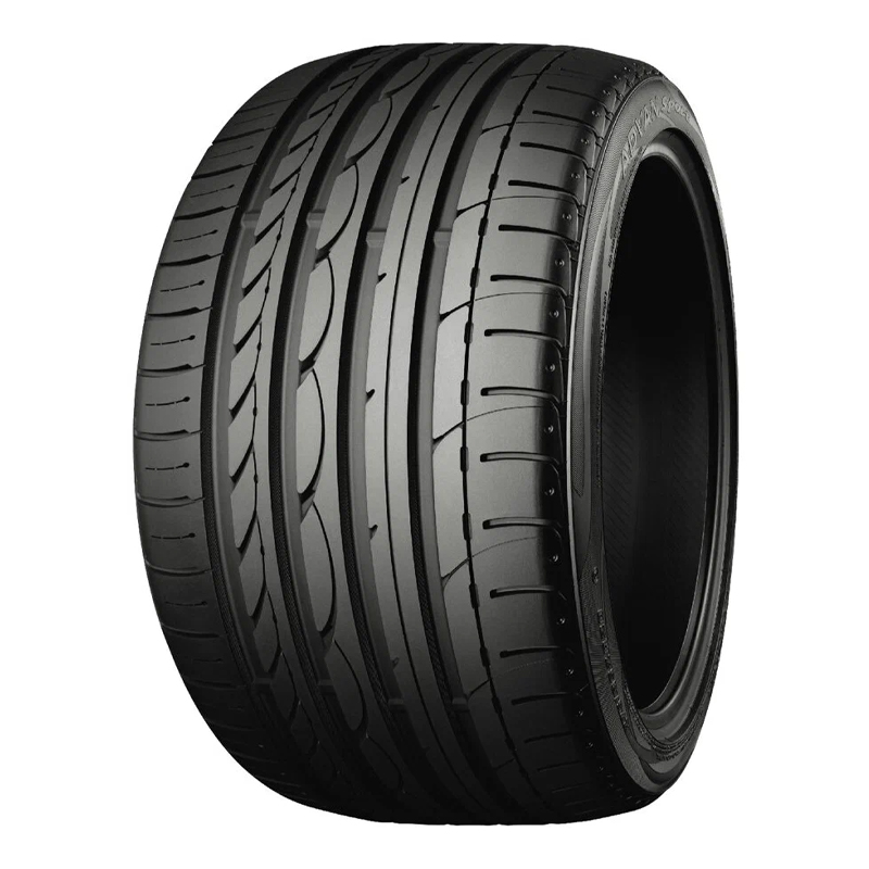 

Yokohama Advan Sport V103, Advan Sport V103