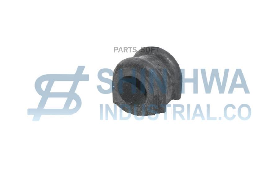 

Втулка Стабилизатора Перед. 54813-2J000 Оем Mohav 1Шт SHIN-HWA SH507