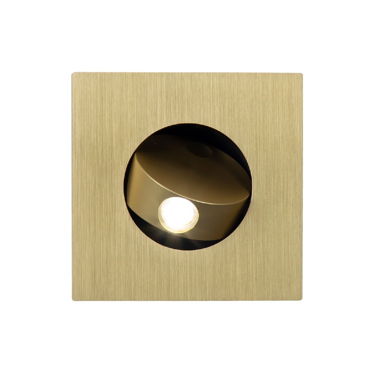 

Светильник Favourite Bedside 4279-1W