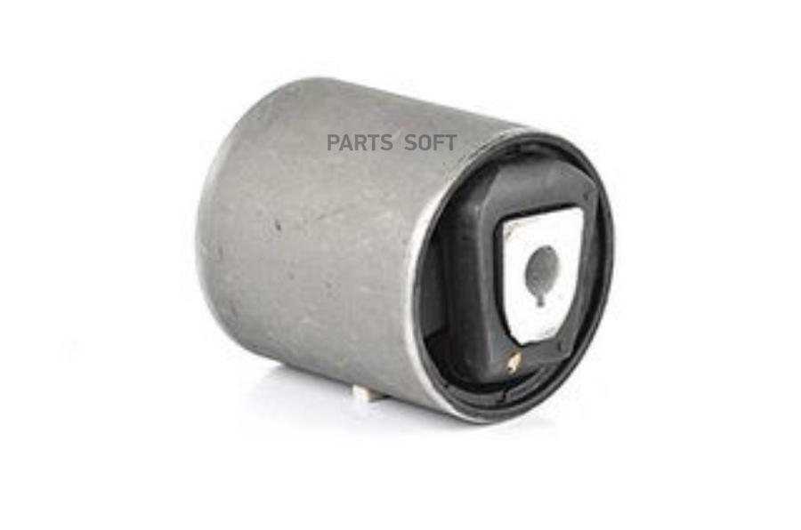

Сайлентблок, Bsg15700003 Basbug Bsg15-700-003