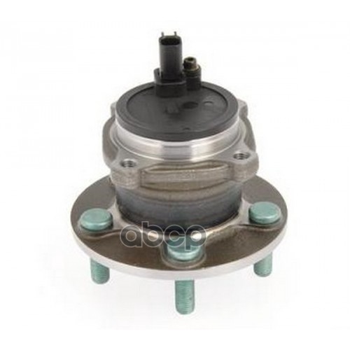 

Ступица колеса GMB GH31570