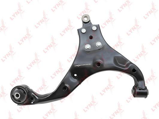 

Рычаг Подвески Lynxauto C5434r LYNXauto C5434R