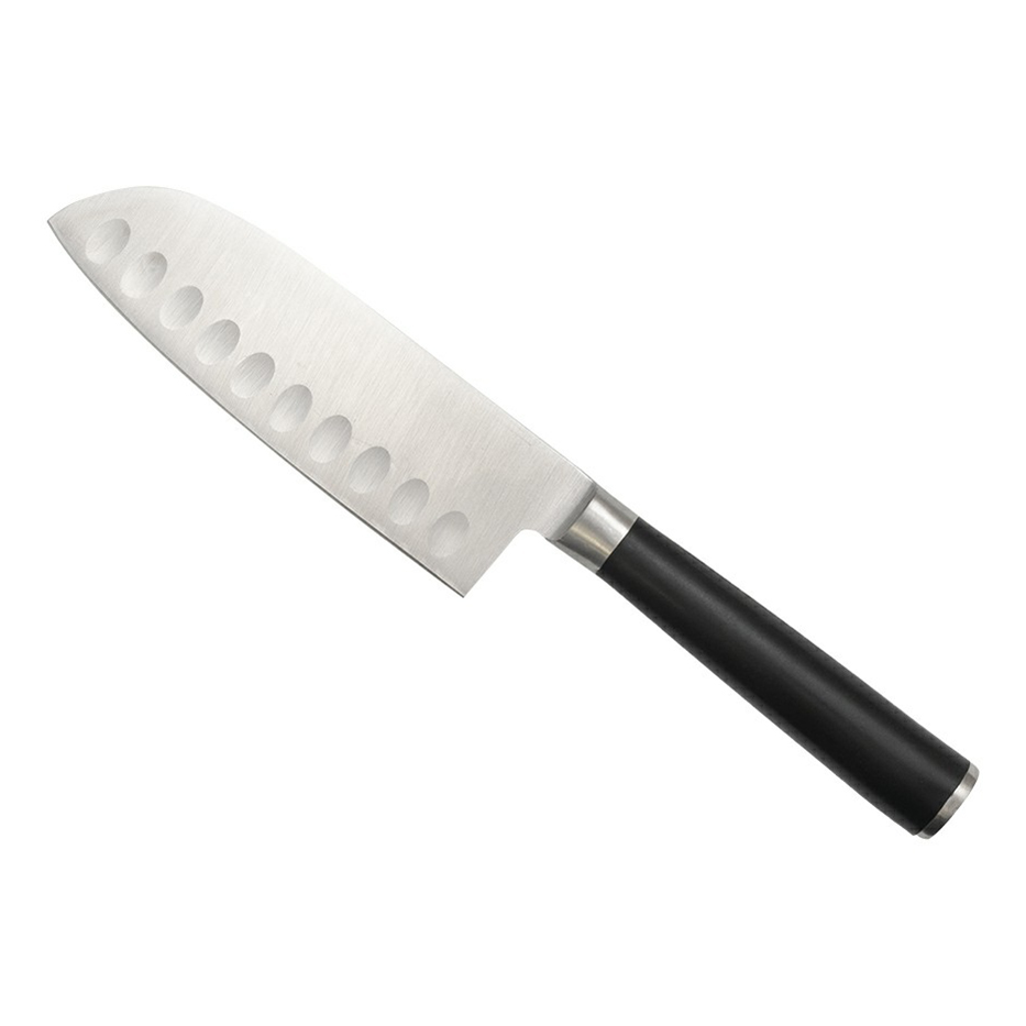 

Нож сантоку O'Kitchen 14 см