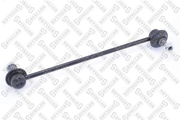 

56-71018-Sx_Тяга Стабилизатора Переднего Mazda 323/Premacy All 00>