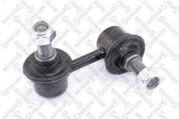 

56-74045-Sx_Тяга Стабилизатора Переднего Правая Nissan X-Trail 01>