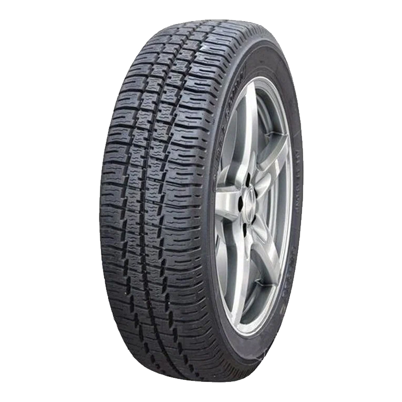 

Шины Белшина Бел-78 195/80R14 102Q, Бел-78
