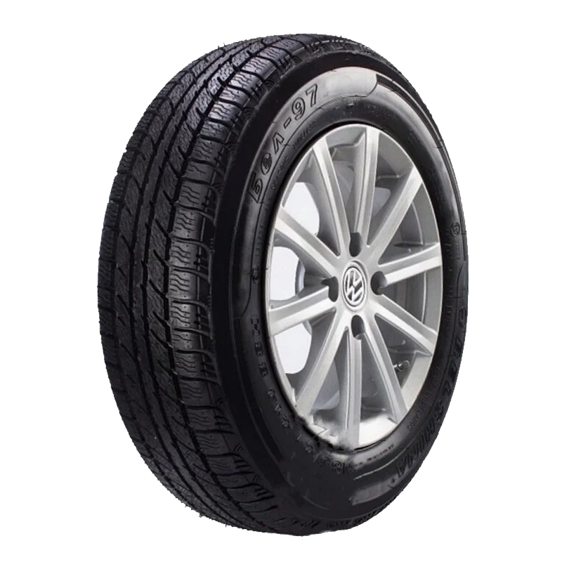 

Белшина Бел-97 185/70R14, Бел-97