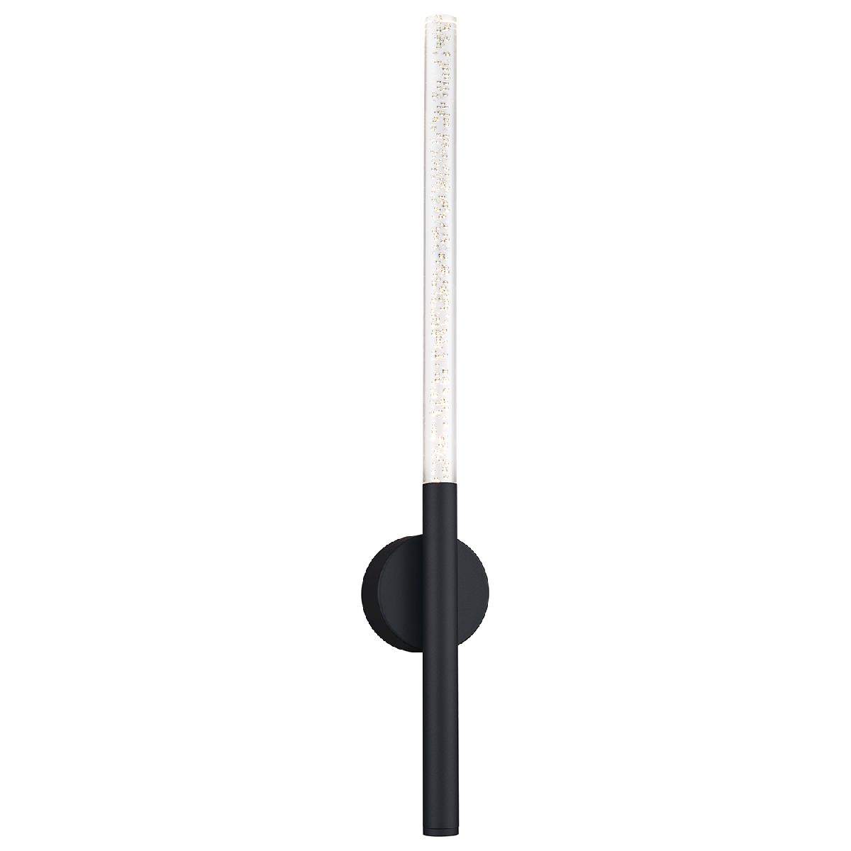 

Светильник Favourite Bubblor 4309-1W