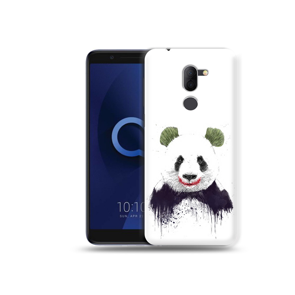 Oneplus 10 Pro Panda Купить