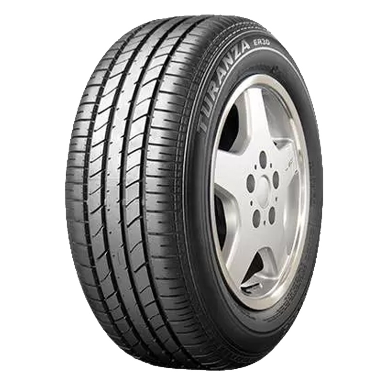 

Bridgestone Turanza ER30, Turanza ER30