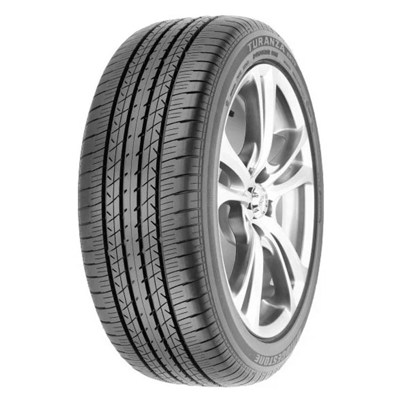 

Bridgestone Turanza ER33, Turanza ER33