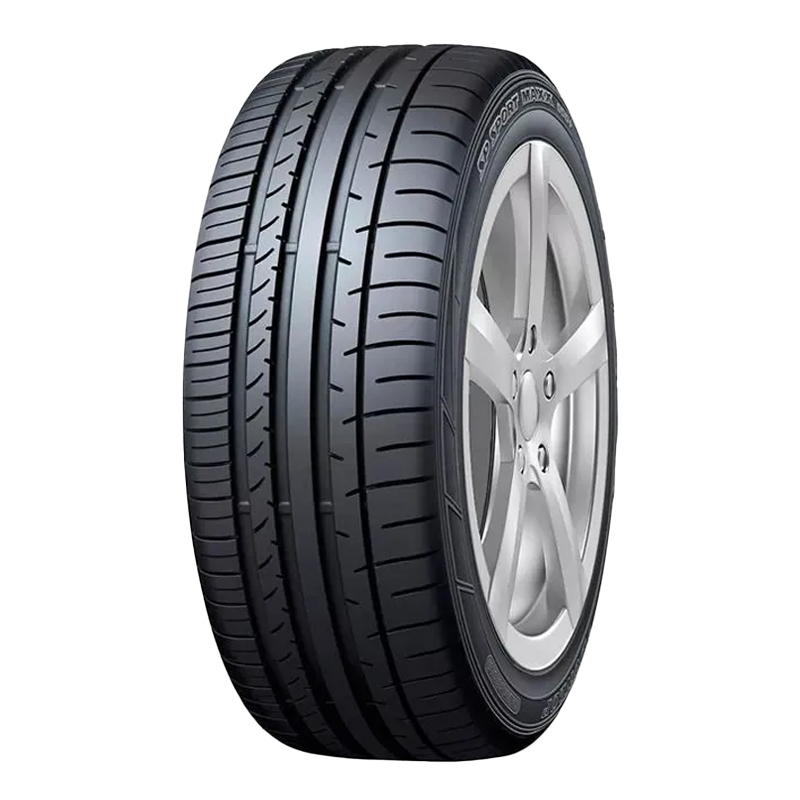 

Dunlop SP Sport Maxx 050, SP Sport Maxx 050