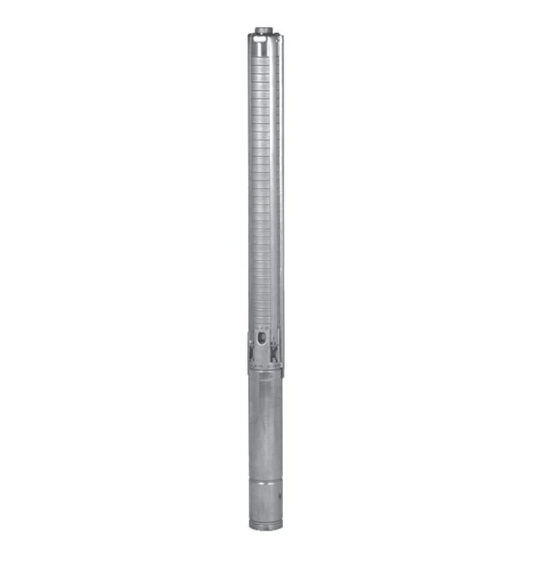 

WATERSTRY SPS 1825 1х220V 1,5kW (Встроенный конденсаторный блок), SPS 1825 1х220V 1,5kW (Встроенный конденсаторный блок)
