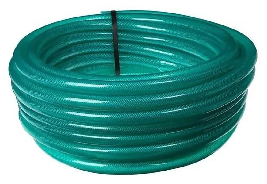 Aquapulse AP Super Ligth 1/2 20m SPL 1/2x20
