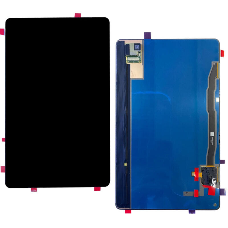 

Дисплей Huawei MatePad Pro 11 (3531), Черный, MatePad Pro 11