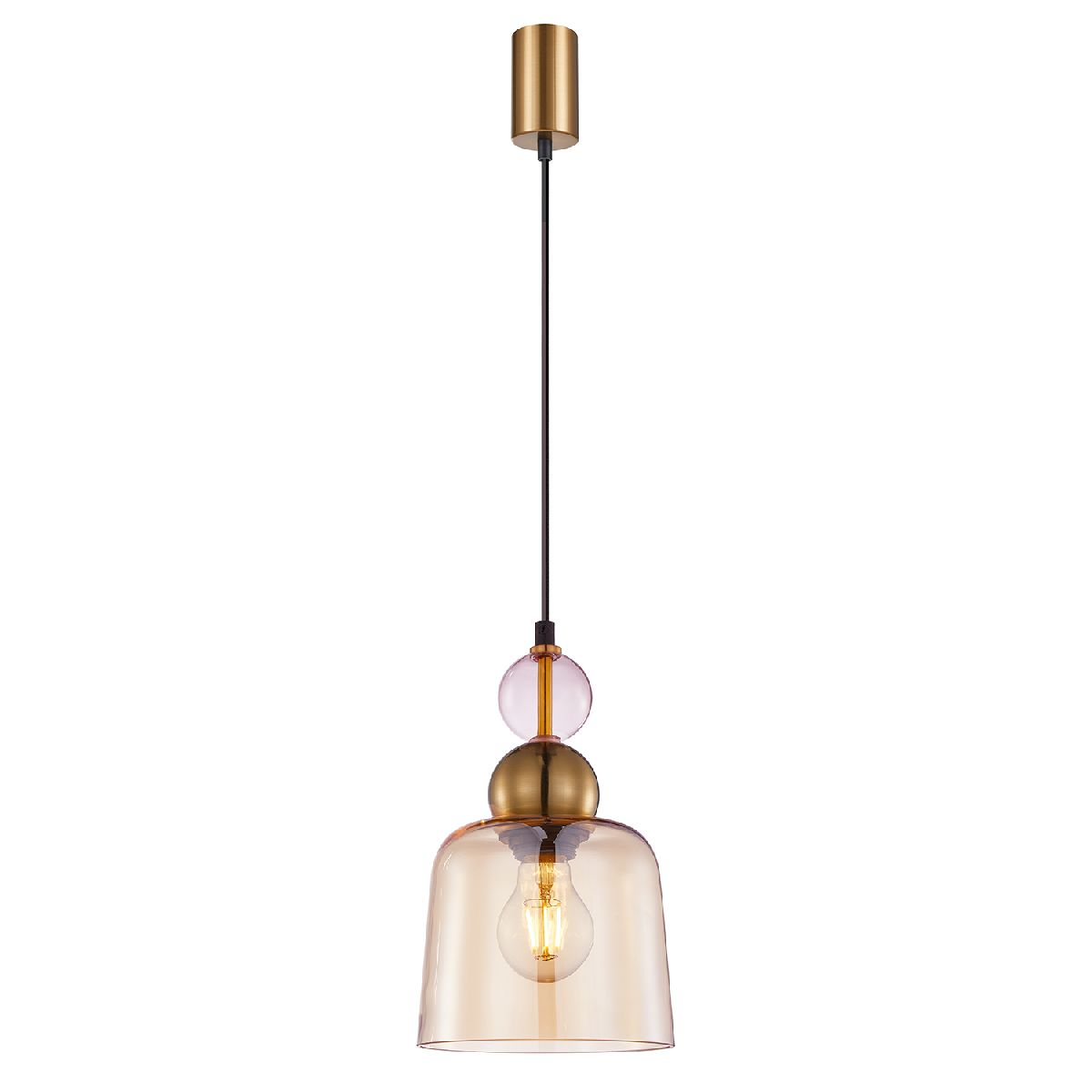 

Светильник F-Promo Vinglas 4341-1P