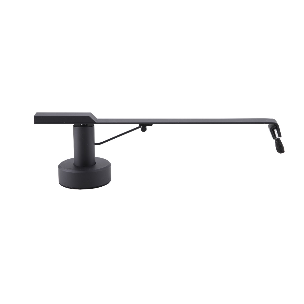 

Pro-Ject SWEEP IT S2 Black, SWEEP IT S2 Black