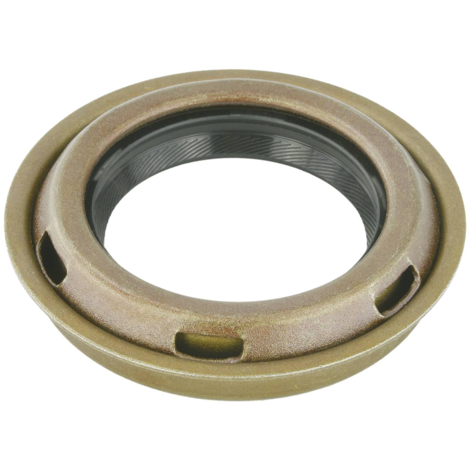 

Сальник привода HYUNDAI TUCSON 2004-2010 95GDW-41610813L
