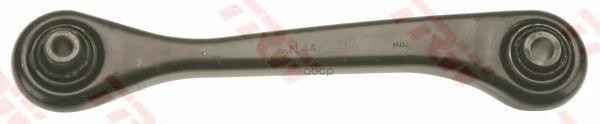 

Jtc1399_Рычаг Задней Подвески Нижний Правый Audi A3 03>, Vw Golf 5