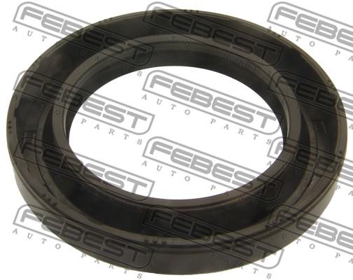 

95GAY48701010X_сальник ступицы! 48х70х9,5 Ford Ranger 2.5-3.0 99>