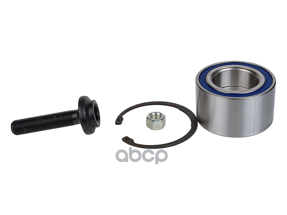 

Z21940 к-кт подшипника ступицы VW T4 90-02