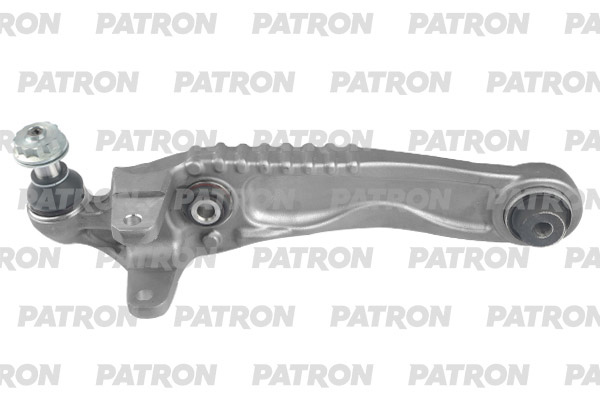 

Рычаг подвески JAGUAR I-PACE 1st Gen 2018- PATRON PS50349L