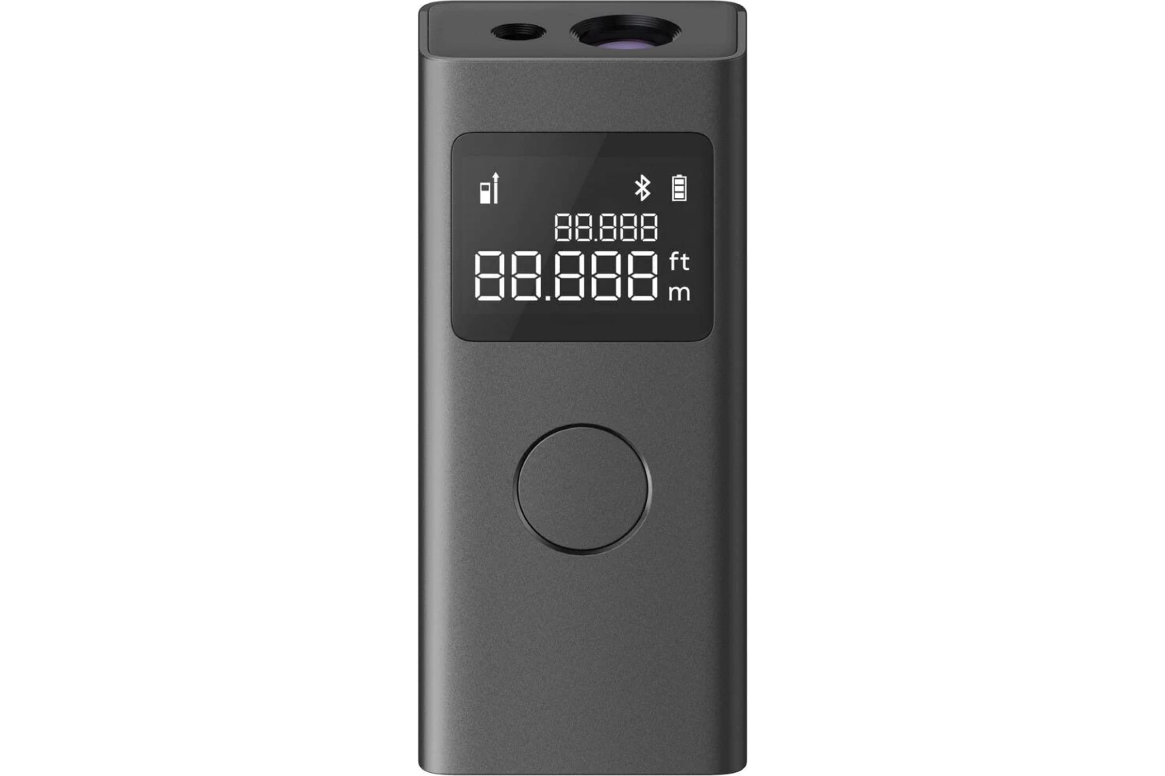 фото Xiaomi xiaomi smart laser measure черный