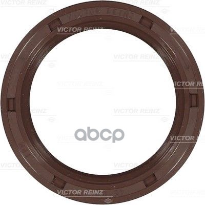 

81-37608-00_сальник к/в передний! 45x60x8 Audi A3/Seat Altea 1.8FSI 06>