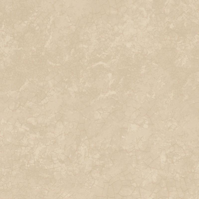 

Zambaiti Murella Magnifica M31903, Бежевый