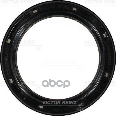 

81-17404-10_сальник к/в перед. !48x65x10 BMW E36/E46 M3 3.0/3.2 /Z3/Z4 M 3.2 92>