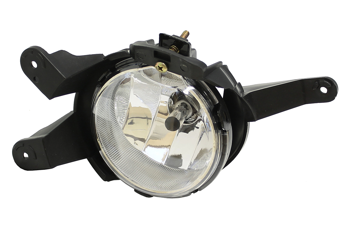 

Фара противотуманная Kortex Ford Focus II, Renault Logan, Opel Astra H левая, правая