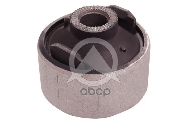 

845617_сайлентблок рычага переднего! Toyota Rav 4 1.8VVT-i/2.0D-4D 01>