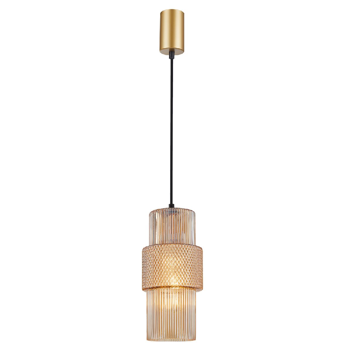 

Светильник F-Promo Stapel 4343-1P