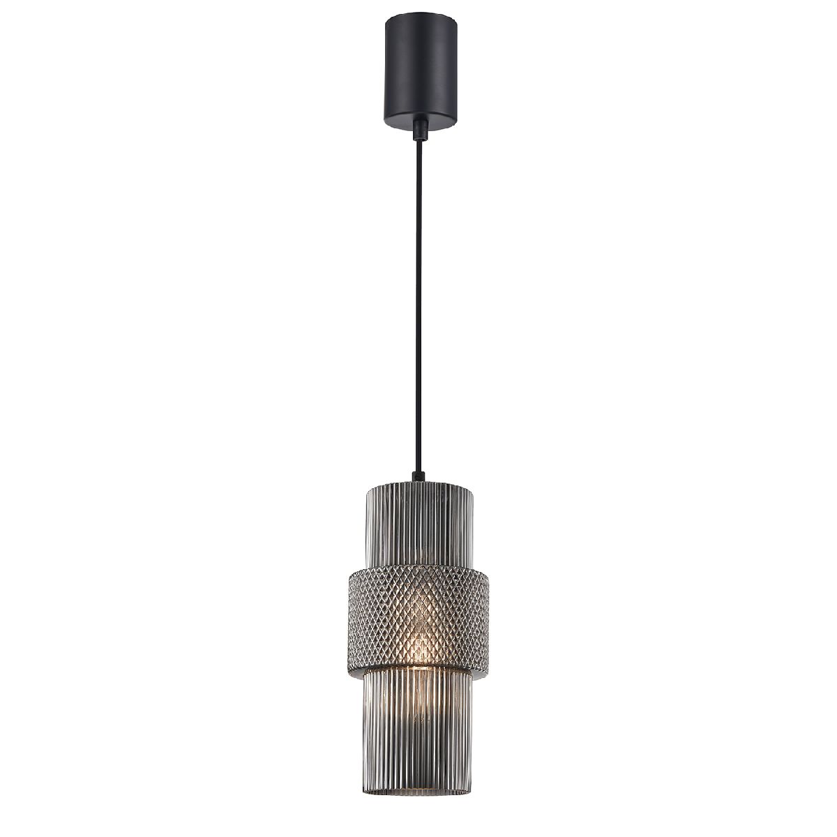 

Светильник F-Promo Stapel 4344-1P