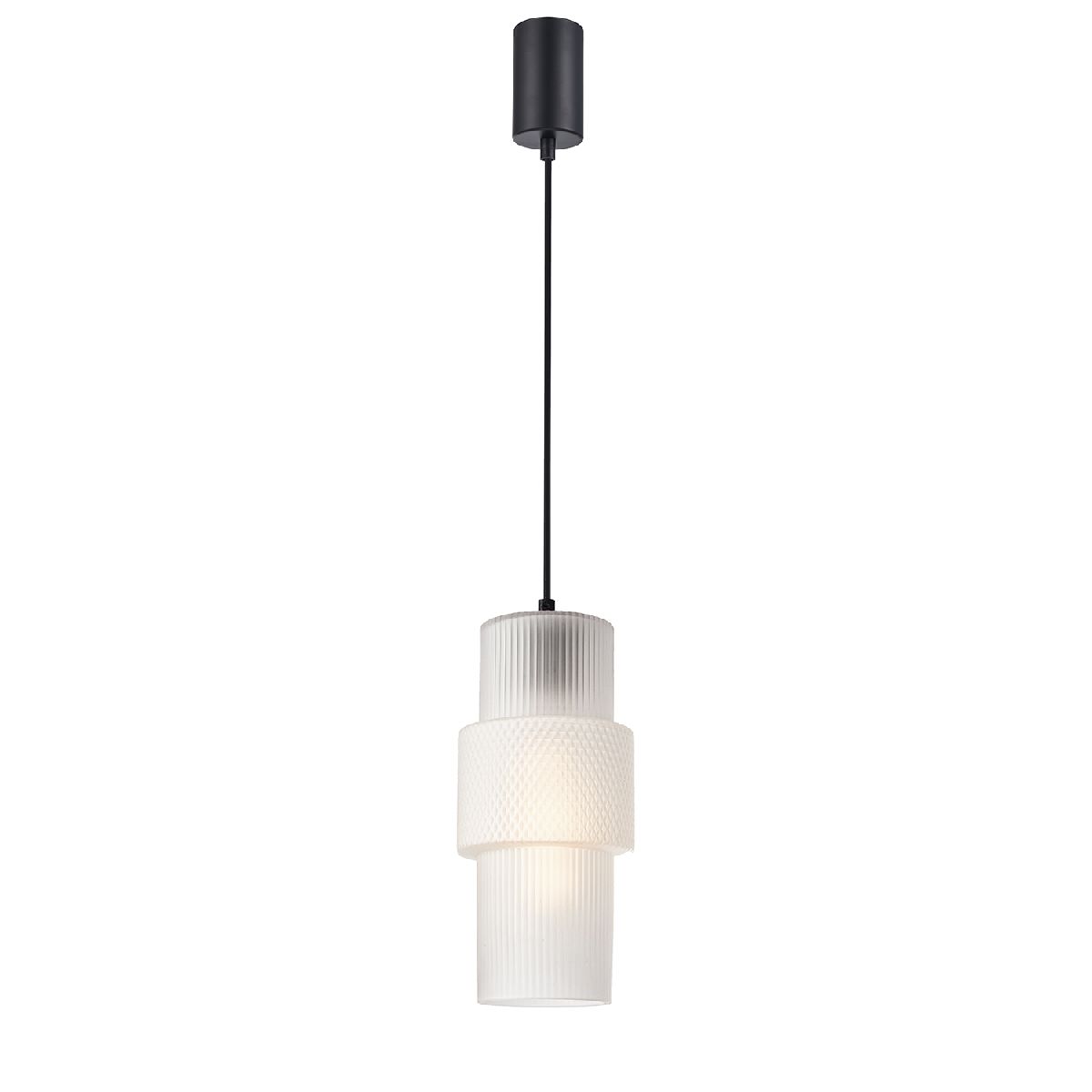

Светильник F-Promo Stapel 4345-1P
