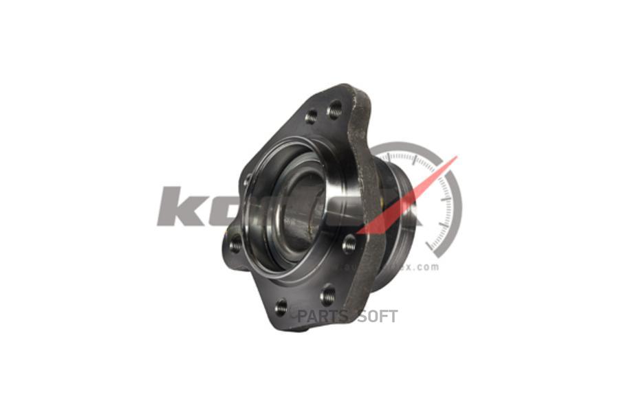 

Ступица колеса KORTEX KHB4289STD