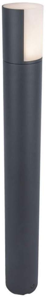 

Садовый светильник Oasis light Brisbane led W1981-650 1 шт., Brisbane led