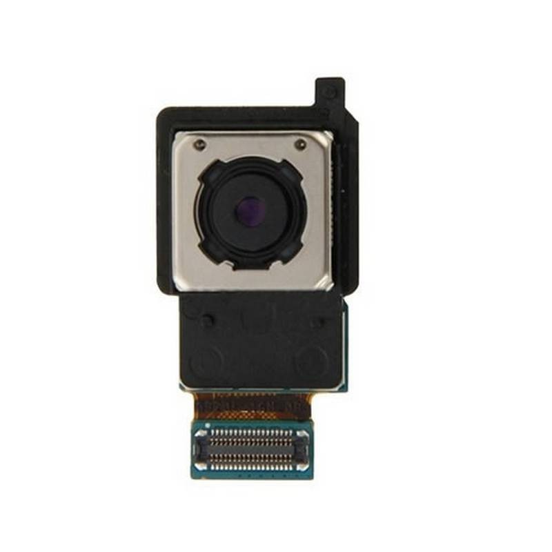 

Камера Samsung SM-G920F Galaxy S6 для смартфона Samsung SM-G920F Galaxy S6 серебристый, Samsung SM-G920F Galaxy S6