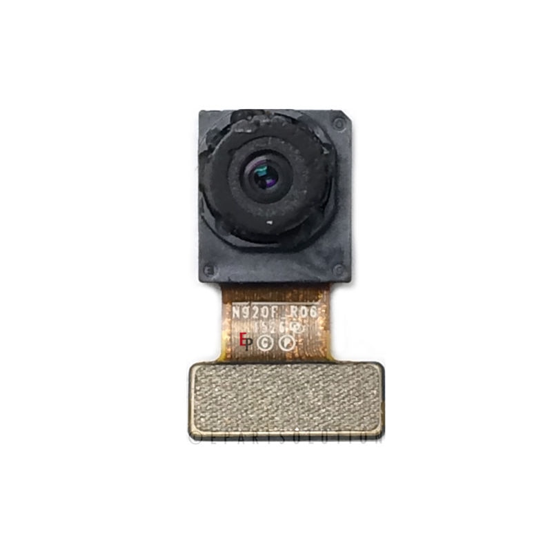 

Камера Samsung SM-N920F Galaxy Note 5 для смартфона Samsung SM-N920F Galaxy Note 5 черный, Samsung SM-N920F Galaxy Note 5